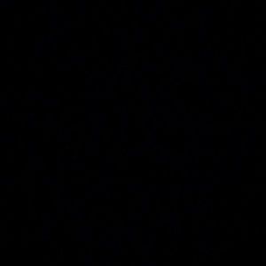 Meet your Posher, Johnny